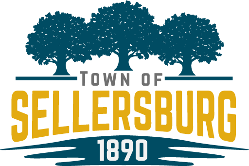 Town of Sellersburg Receives $1,000,000 Grant for 2022 Road Improvements