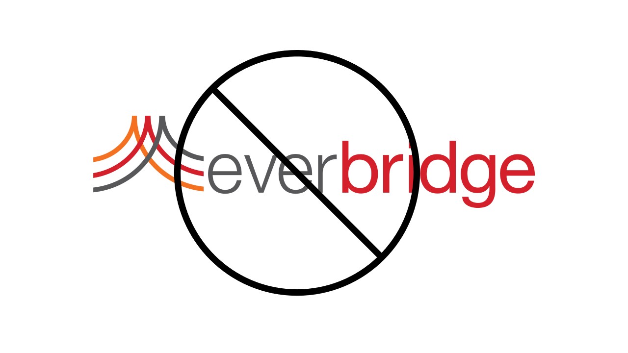 Clark County Indiana Office of Emergency Communications Board discontinues Everbridge Mass Communication Application