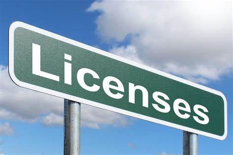 Solicitor Licensing