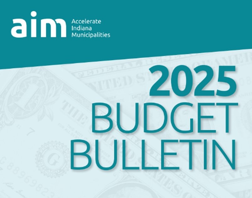 Understanding the Budgeting Process