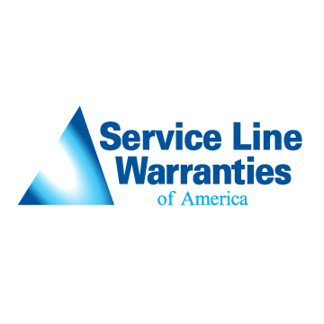 Optional Home Service Line Protection Now Available for Residents